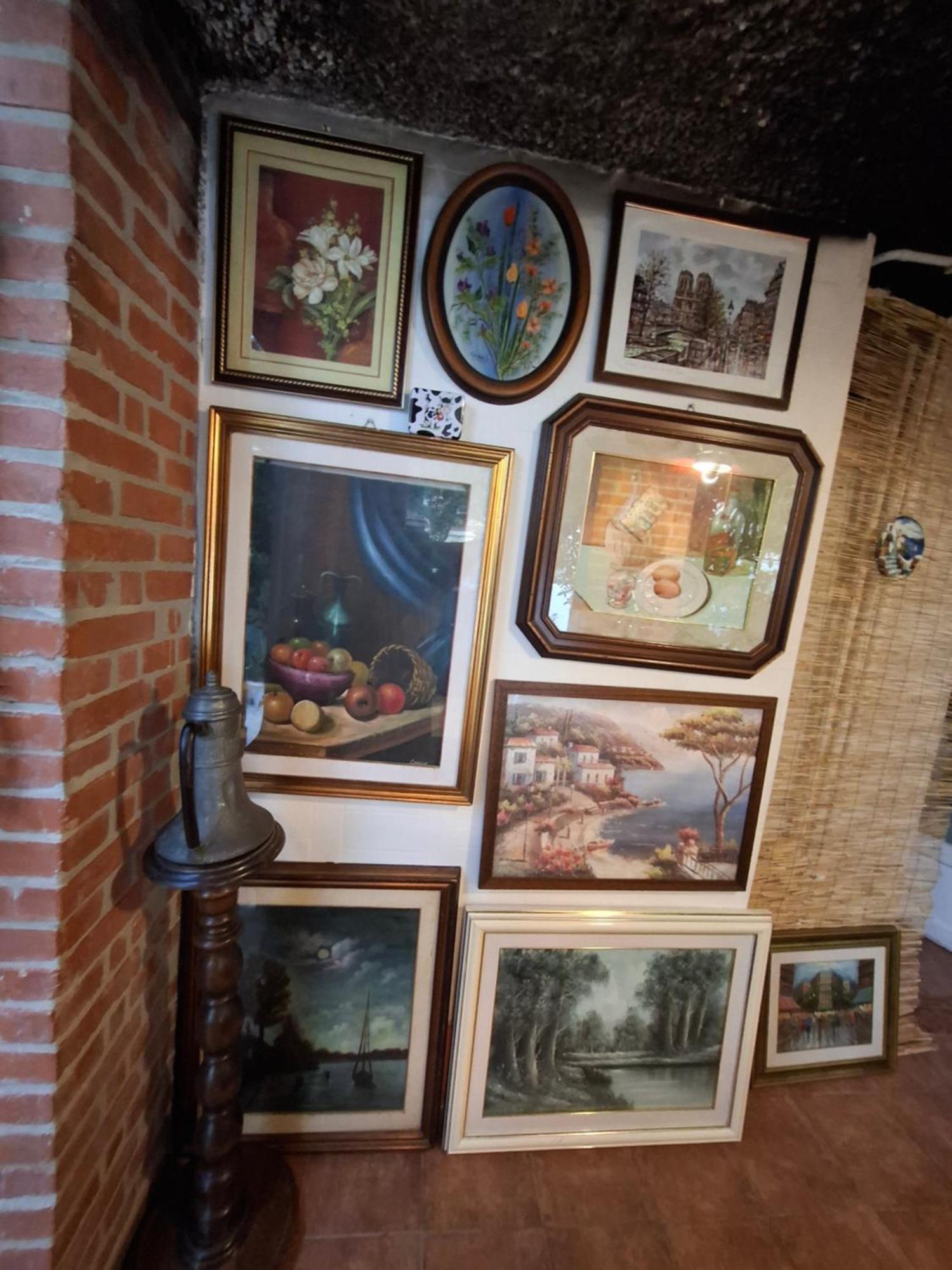 Villa Tarsia Acilia Zewnętrze zdjęcie